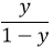 Maths-Sequences and Series-48944.png